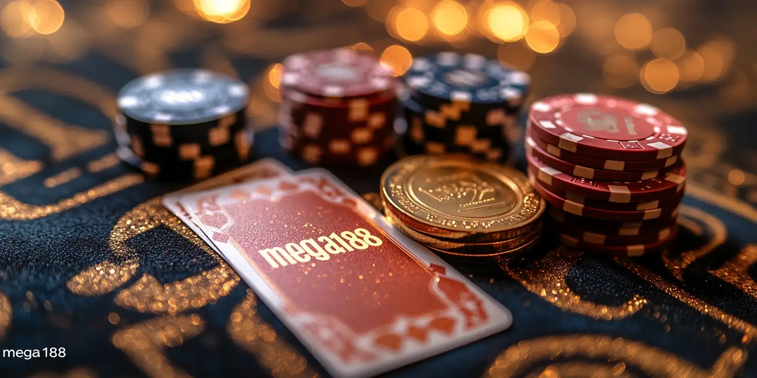 2Bet promosi pilihan 4